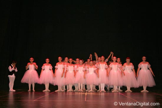 festival-danza_54