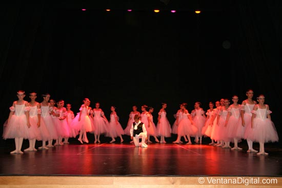 festival-danza_55