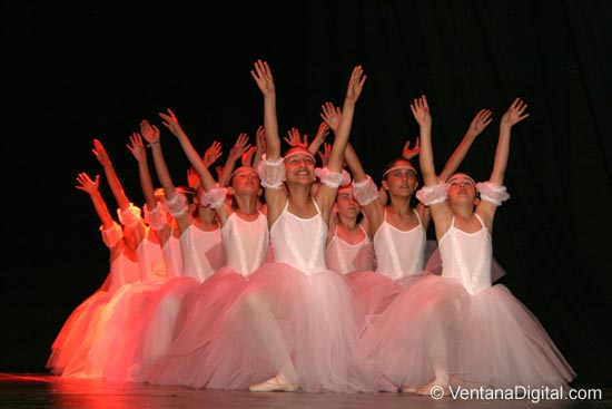festival-danza_56