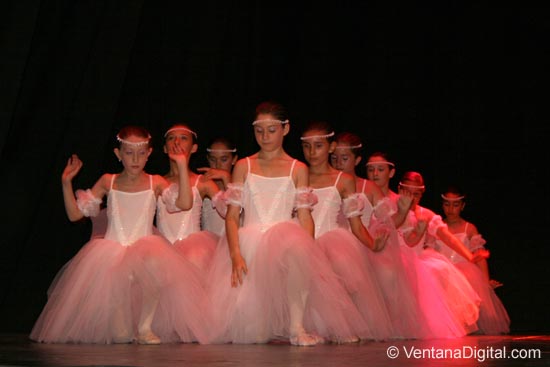 festival-danza_57