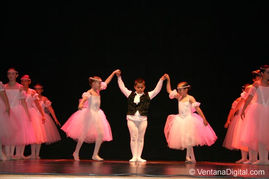 festival-danza_59