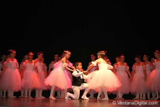 festival-danza_60