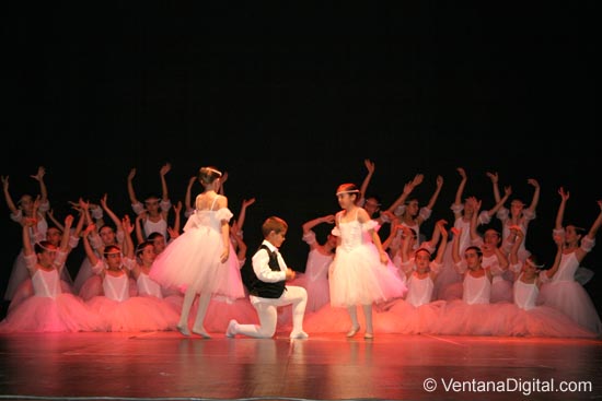festival-danza_61