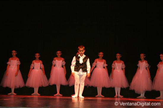 festival-danza_62