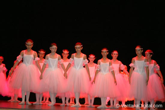 festival-danza_63