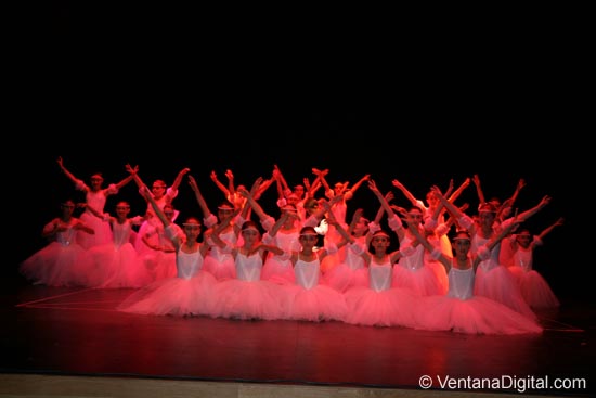 festival-danza_64