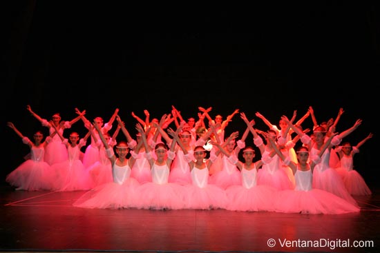 festival-danza_65
