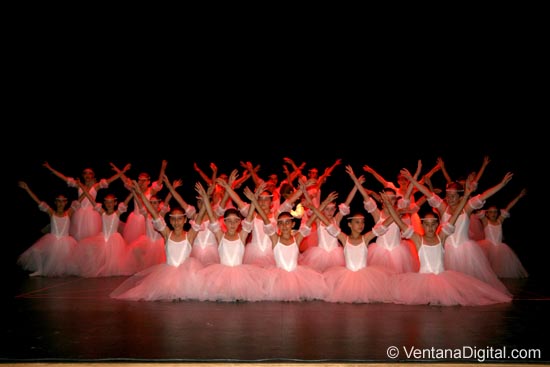festival-danza_66