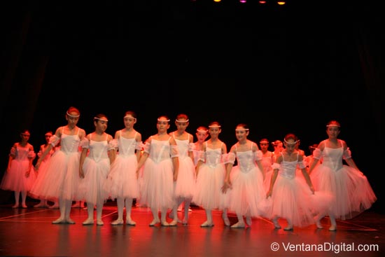 festival-danza_67