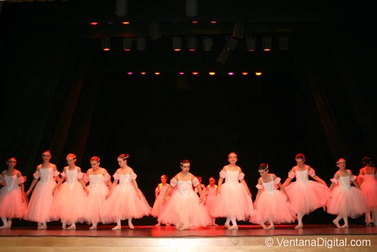 festival-danza_68