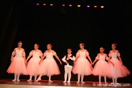 festival-danza_69