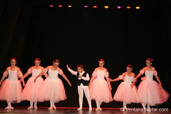 festival-danza_70