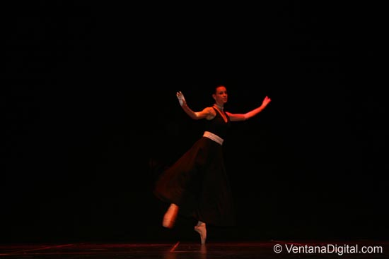 festival-danza_71