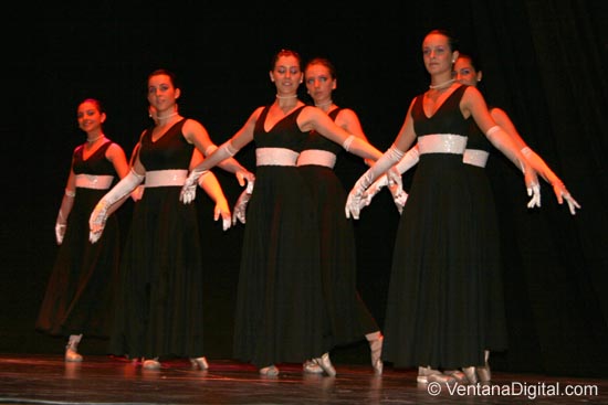 festival-danza_73