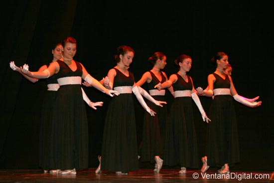festival-danza_74