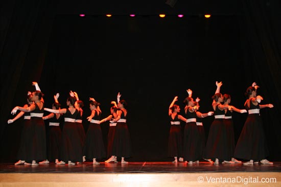 festival-danza_75