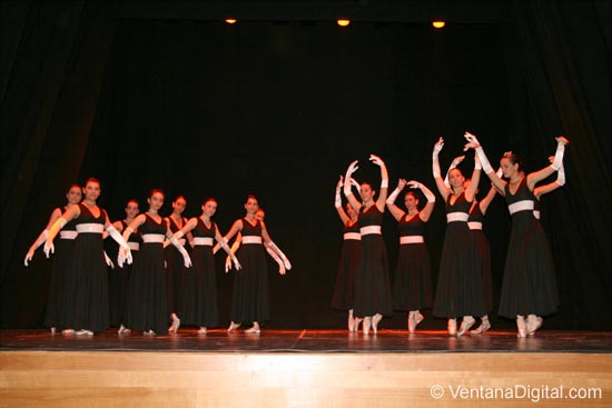 festival-danza_76