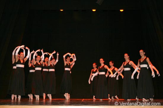 festival-danza_77