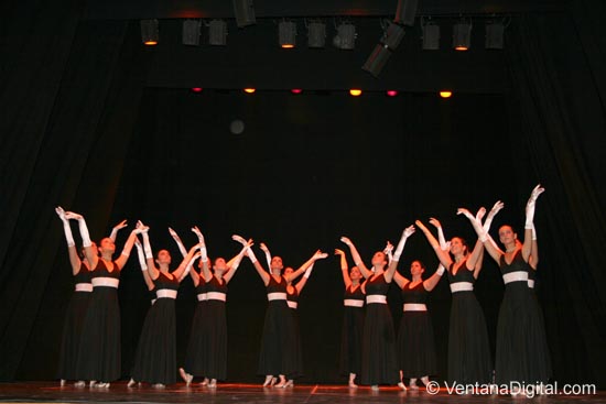 festival-danza_78
