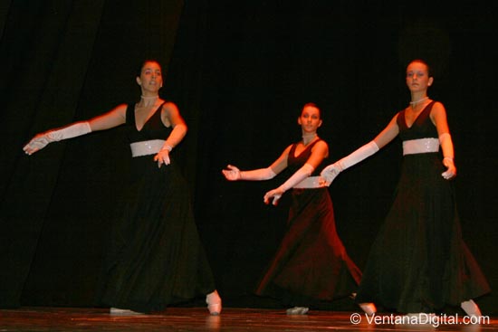 festival-danza_79