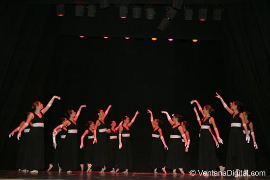 festival-danza_80