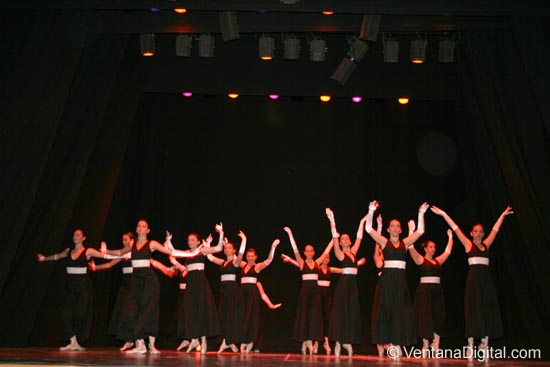 festival-danza_81