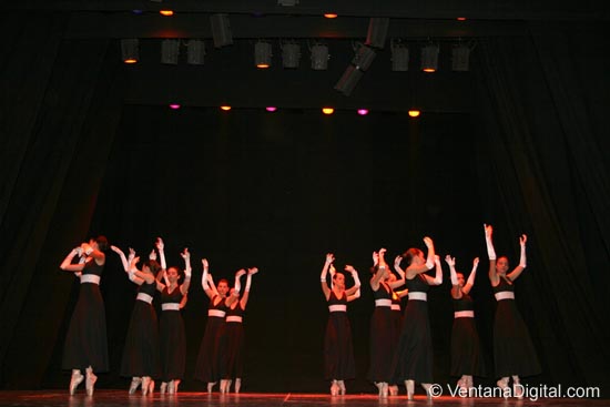 festival-danza_82