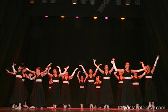 festival-danza_83