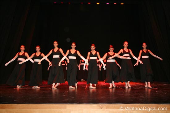 festival-danza_84