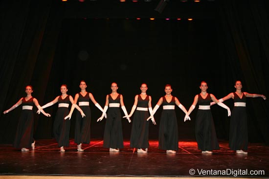 festival-danza_85