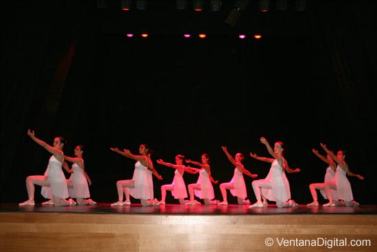 festival-danza_88