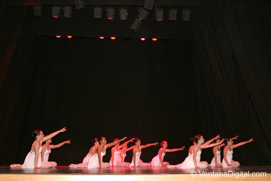 festival-danza_89