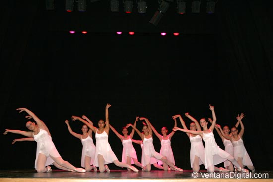 festival-danza_90