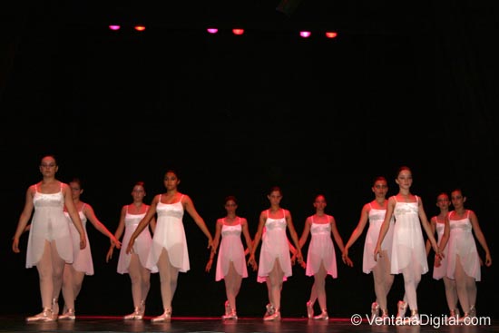 festival-danza_91