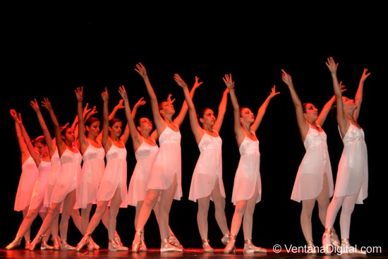 festival-danza_92