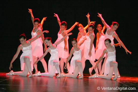 festival-danza_93