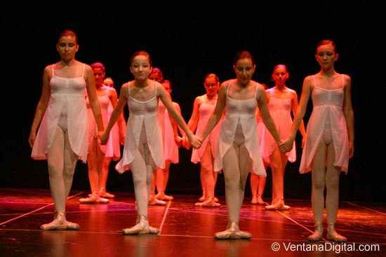 festival-danza_94
