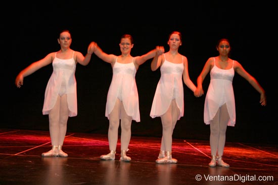 festival-danza_96