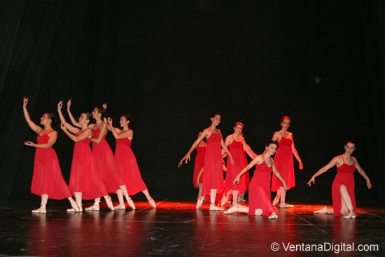festival-danza_97