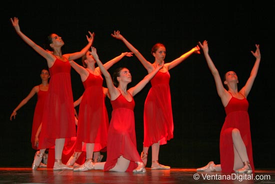 festival-danza_98