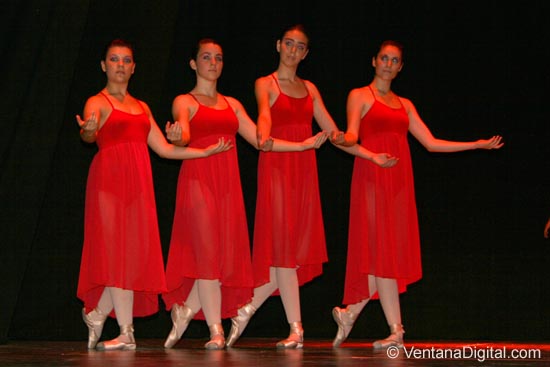 festival-danza_99