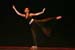 festival-danza_00