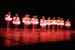 festival-danza_01