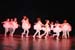 festival-danza_02