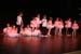 festival-danza_03