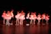 festival-danza_04