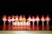 festival-danza_05