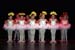 festival-danza_06