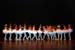 festival-danza_07