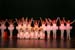 festival-danza_08